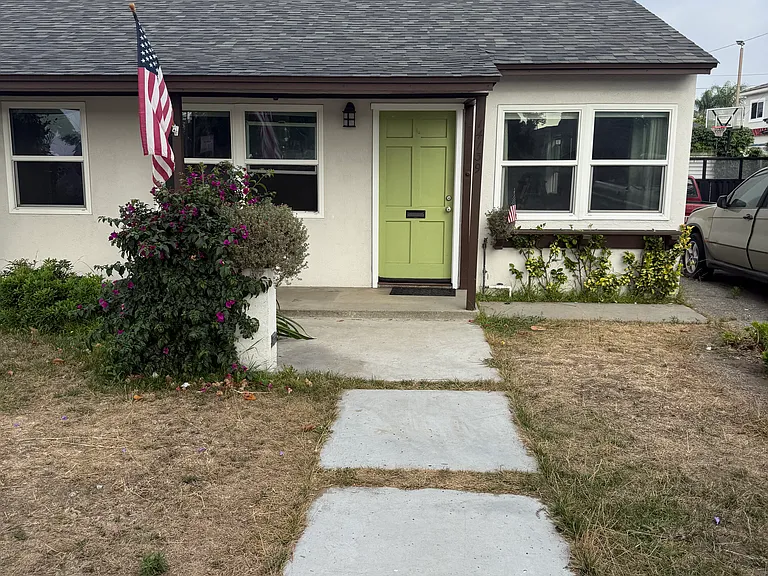 14139 Crossdale Ave — Photo 1