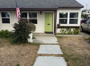 14139 Crossdale Ave, Norwalk, CA 90650