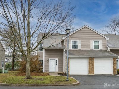 63 Renaissance Ln, New Brunswick, NJ, 08901
