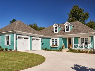 315 Whimbrel Loop, Aiken, SC 29803