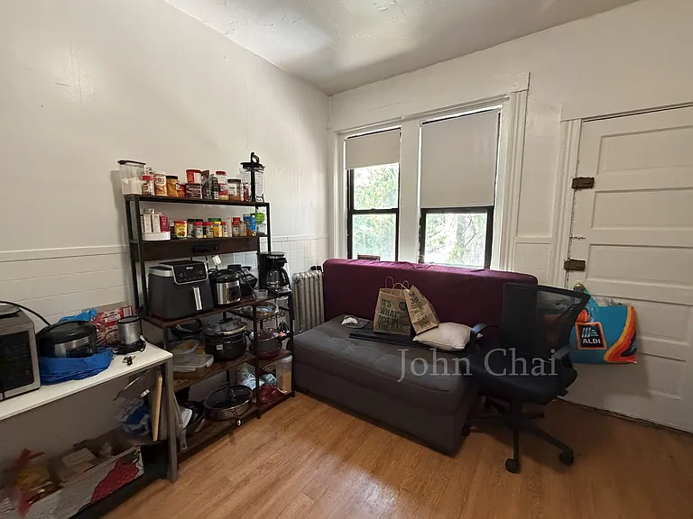1381 Commonwealth Ave #6 — Photo 19