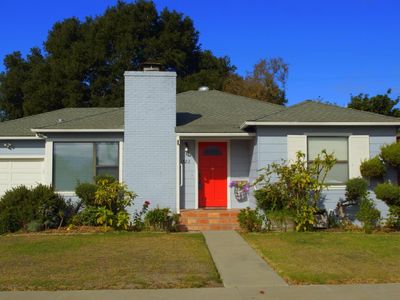 522 Tulane St, Salinas, CA, 93906