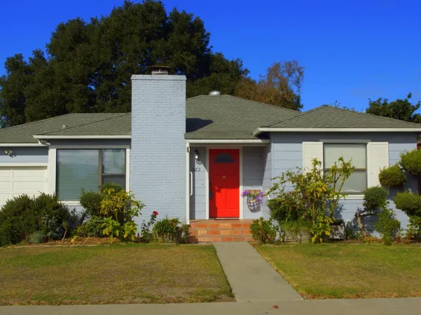 522 Tulane St, Salinas, CA 93906