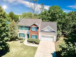 10140 Lauren Hall Ct, Alpharetta, GA 30022