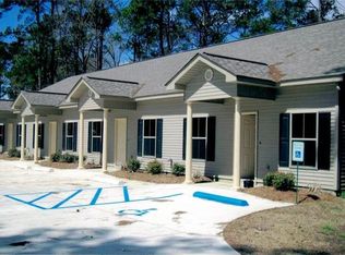 204 Santos St, Mandeville, LA 70448