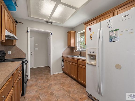 5th image of 444 Agua Viva Ln
