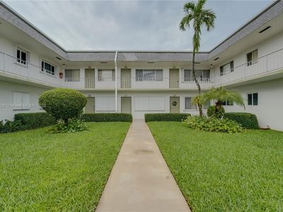 3280 Cynthia Ln APT 205, Lake Worth, FL, 33461