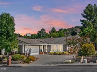 3354 Daniel St, Thousand Oaks, CA 91320
