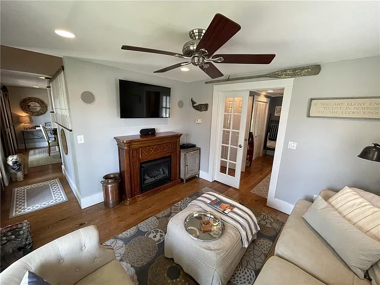 40 Keeher Ave — Photo 8