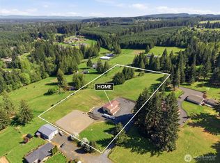 120 Gold Creek Pl, Chehalis, WA 98532