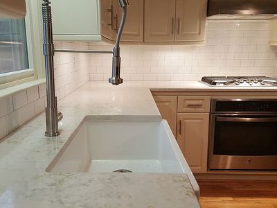 4605 Eagle Wood Ct, Birmingham, AL, 35242