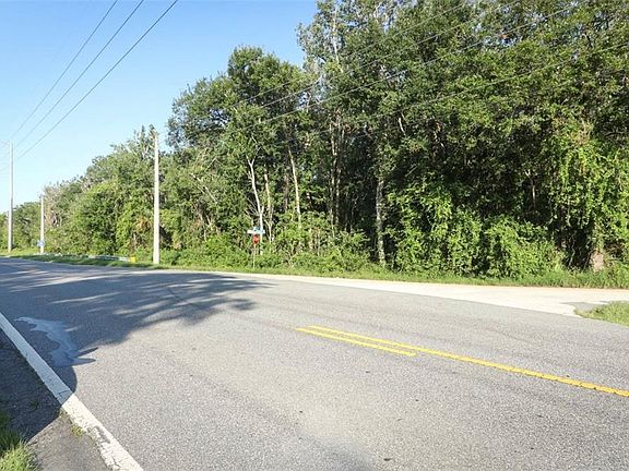 3rd image of County Road 44