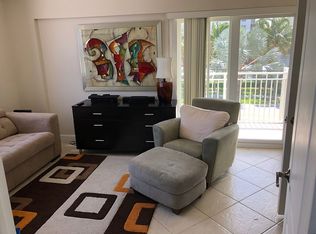 3301 S Ocean Blvd APT 101, Highland Beach, FL 33487