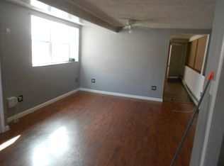 510 Avenue Y #1, Brooklyn, NY 11223