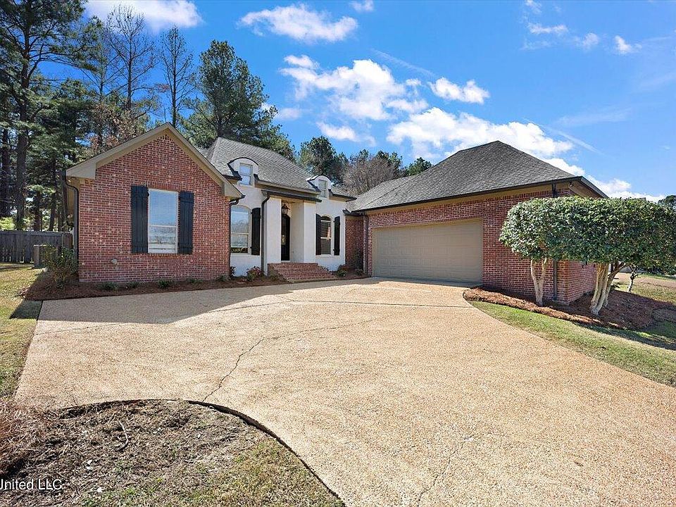 148 Hartfield Dr, Madison, MS 39110 Zillow