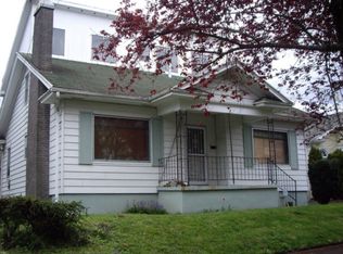 3147 NE 60th Ave, Portland, OR