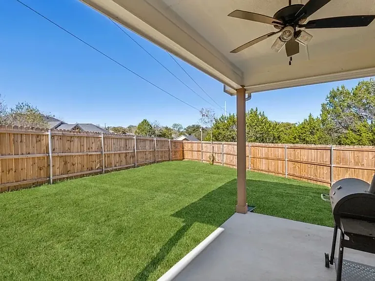 2500 Houston Dr — Photo 14