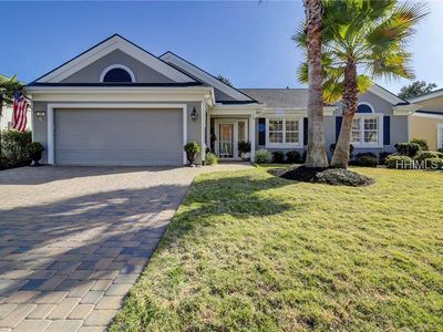 28 Concession Oak Dr, Bluffton, SC, 29909