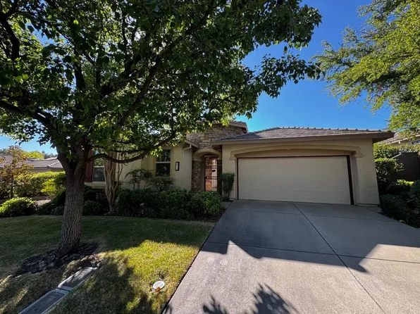 6029 Brogan Way, El Dorado Hills, CA 95762