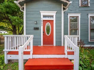 1653 North Delaware Street, Indianapolis, IN 46202