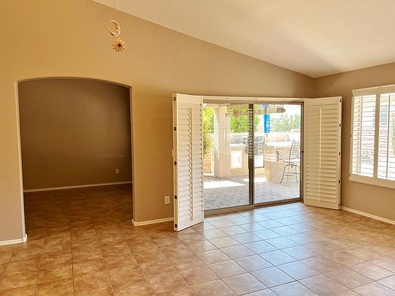5th image of 2050 E Cypress Canyon Dr