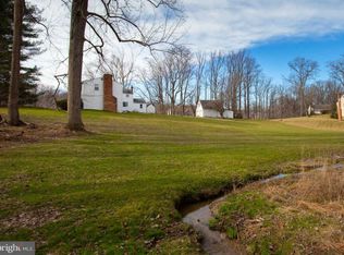 9524 Leemay St, Vienna, VA 22182