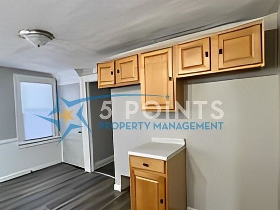 5th image of 730 E 232nd St