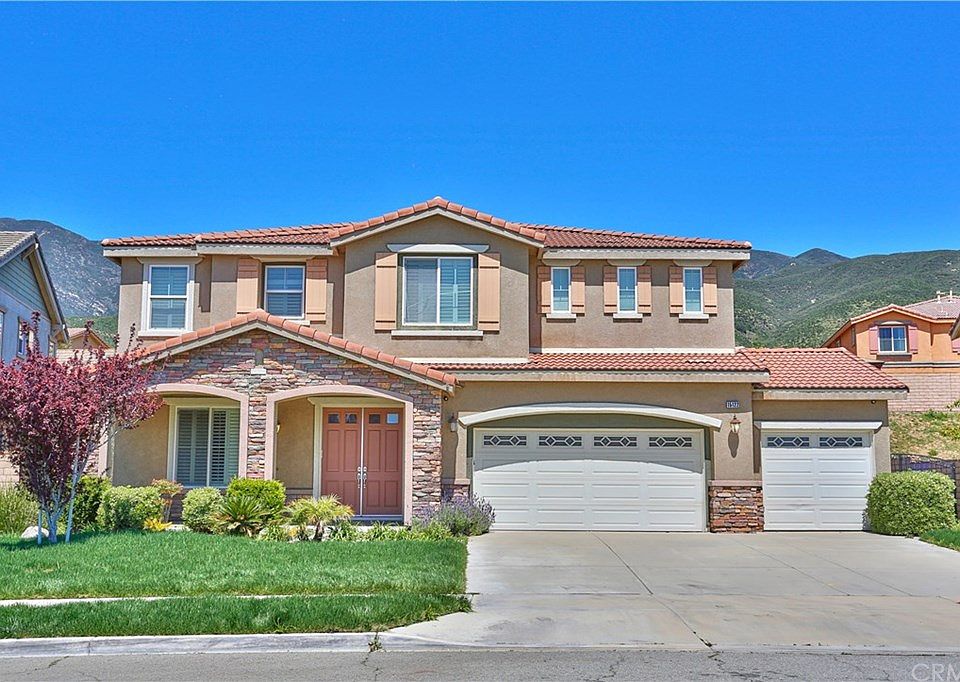 1st image of 15122 Honey Pine Ln