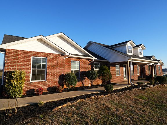 2nd image of 2008 Lindsey Ln