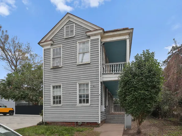 17 Magazine St, Charleston, SC 29401