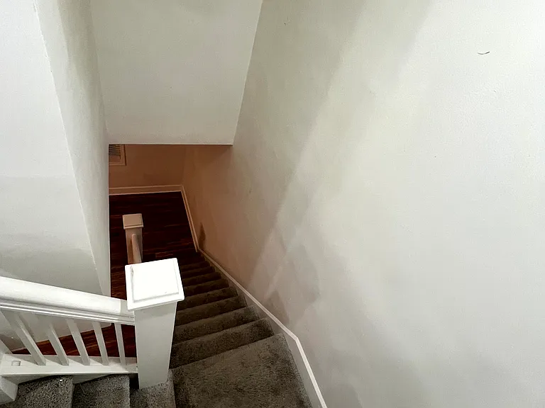 2857 Indianapolis Ave — Photo 10