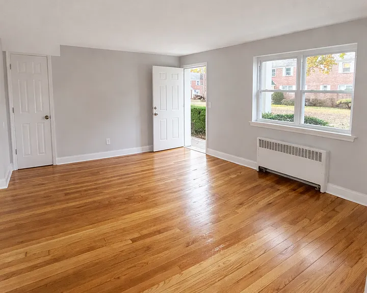 Michael Manor Apartment Homes — Photo 22