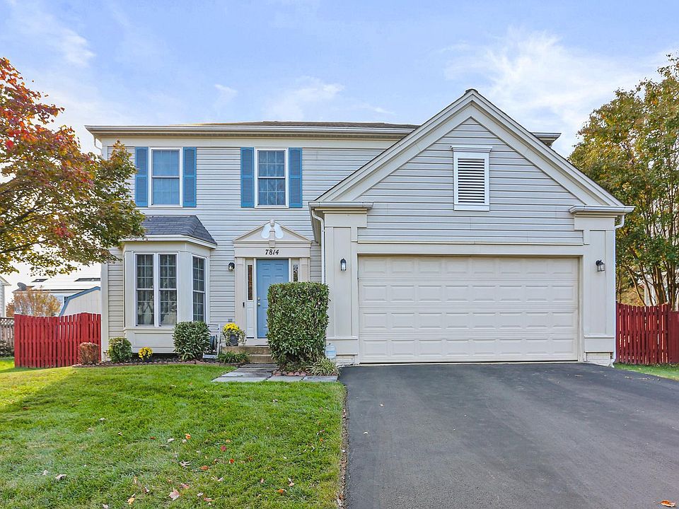 1st image of 7814 Crossbay Dr