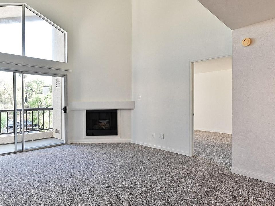 1st image of 5535 Canoga Ave APT 304