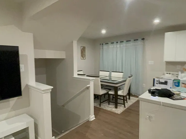 116 Michaels Way — Photo 15