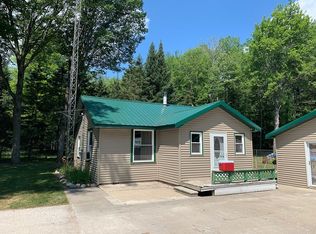 8030 Center St, South Branch, MI 48761