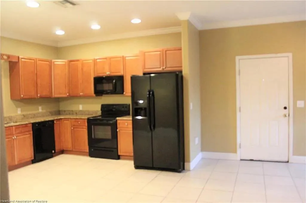 492 Oak Canopy Cir — Photo 4