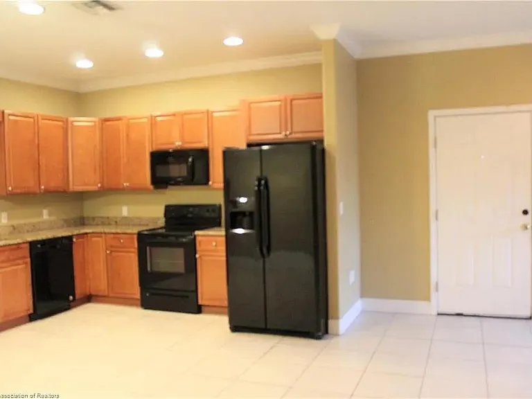492 Oak Canopy Cir — Photo 4