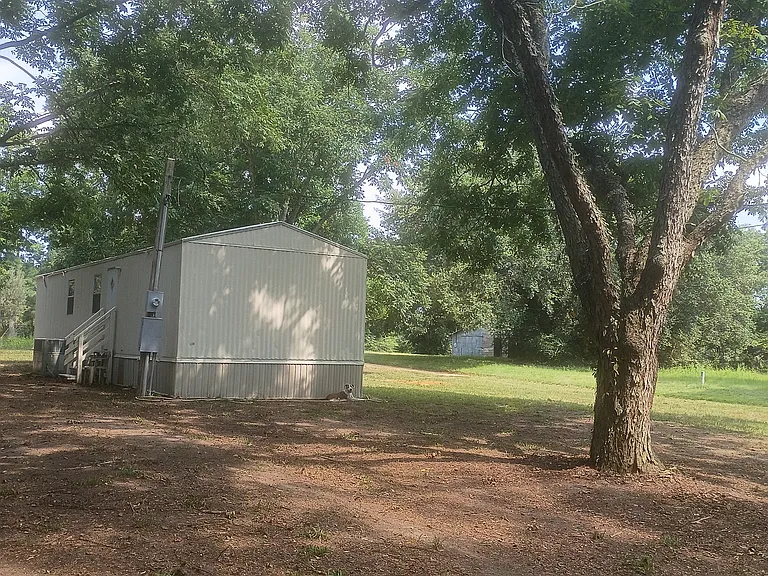 644 Highfalls Rd — Photo 21