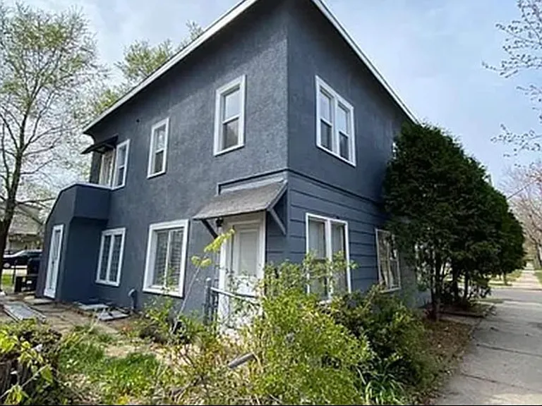 2550 Jefferson St NE #2 — Photo 6