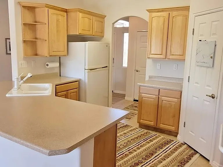 1806 N Dixie Downs Rd #32 — Photo 12