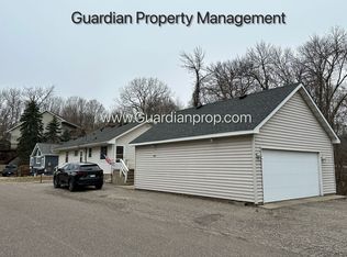 4104 Highwood Rd, Mound, MN 55364