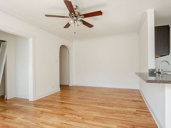 5th image of 4801-4809 N Fairfield Ave #2716-24