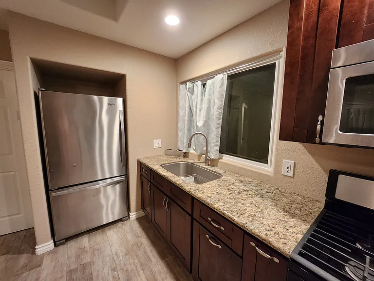 7455 Jola Dr — Photo 86