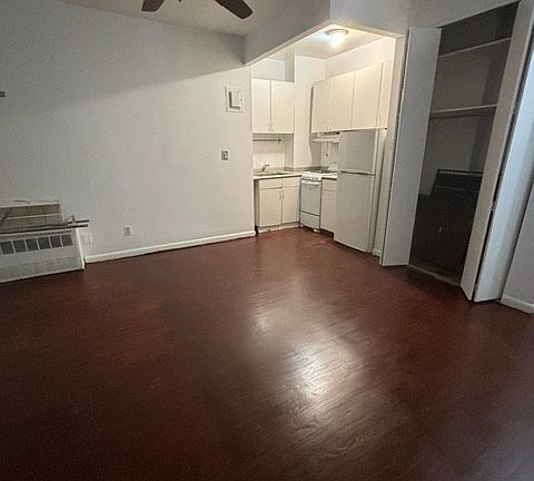 2nd image of 160 E 91st St APT 7O