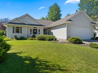 34 Velva Dr, Kalispell, MT 59901