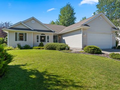 34 Velva Dr, Kalispell, MT, 59901