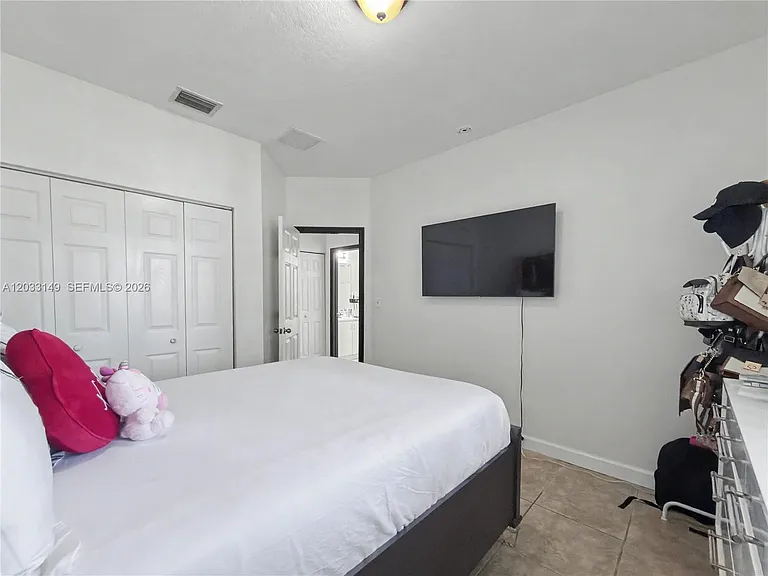 14264 SW 289th Ter — Photo 12