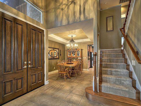 3rd image of 4293 Arenzano Way