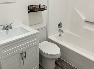 1212 E Furnace St, Joplin, MO 64801